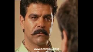 دانلود کامل سریال خواب و بیدار با بالاترین کیفیت HD720P | لینک در توضیحات