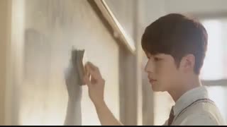 قسمت دهم سریال چینی عجله به تابستان بی روح - Rush to the Dead Summer 2017 - با زیرنویس فارسی