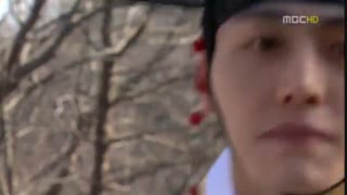 قسمت پانزدهم سریال خورشید و ماه با دوبله فارسی با کیفیت بالا