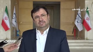 احتمال فیلتر تلگرام جدی شد