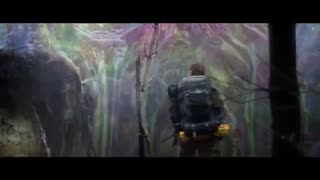 Annihilation (2018) - Official Trailer