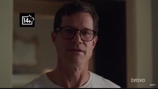 دانلود سریال کمدی درام حبس ابد-فصل 1 قسمت 3 -با زیرنویس چسبیده-Life Sentence