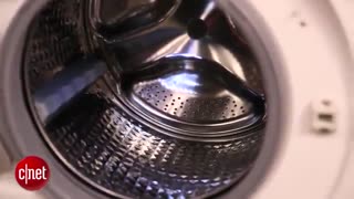 راهنمای خرید ماشین لباسشویی | ممتازکالا