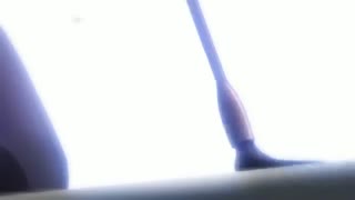 MAD -  My world, Your world マジきゅんっ！ルネッサンス