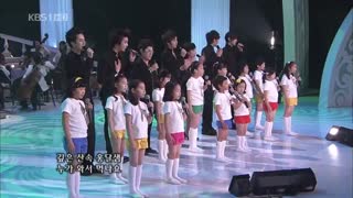 [kimkyujung.com] SS501 "Children's Song Medley" Performance at 0pεn C0|\|cεrt 100711