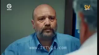 دانلود قسمت 70 ماکسیرا دوبله فارسی سریال