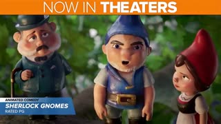 چه فیلم هایی هم اکنون در آمریکا در حال اکران است؟