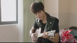 قسمت شانزدهم سریال چینی عجله به تابستان بی روح - Rush to the Dead Summer 2017 - با زیرنویس فارسی