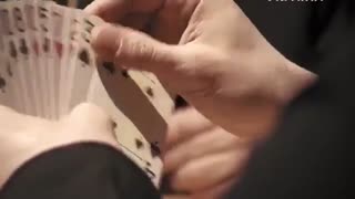 БОЕВИК ЧЕРНЫЙ СЛЕД 2
