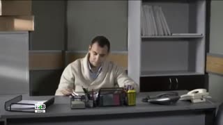 ТАЙНИК КРИМИНАЛЬНЫЙ ДЕТЕКТИВ