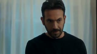 قسمت آخر سریال گلزار gulizar زیرنویس چسبیده فارسی