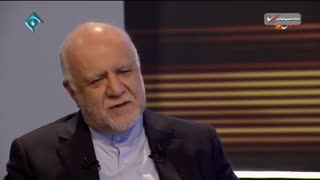 گفتگوی متفاوت داریوش کاردان و زنگنه در برنامه کاردان‌ها