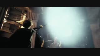 قسمت ۳ فیلم هیجان انگیز « 2004» Harry Potter and the Prisoner of Azkaban «هری پاتر و زندانی آزکابان» با دوبله فارسی