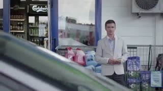БЕСПРЕДЕЛЬЩИК фильм 2018