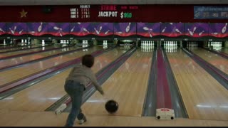 فیلم سینمایی Daddys Home 2 2017