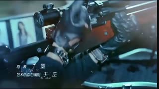 قسمت دوم سریال چینی حافظه از دست رفته - 2016 Memory Lost - زیرنویس چسبیده