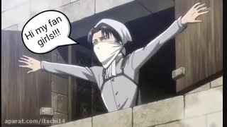 به عمو سلام کنین ببینه^__^