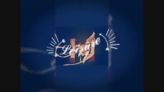 دوستان انیمه عاشقونه خوب معرفی می کنید؟