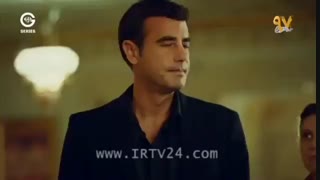 دانلود قسمت71 سریال ماکسیرا دوبله فارسی