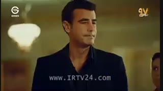 دانلود قسمت 72 ماکسیرا دوبله فارسی سریال