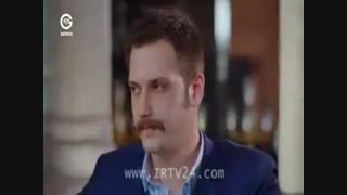 قسمت 65 سریال زندگی گمشده با دوبله فارسی