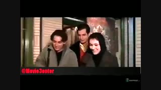 پرپرواز - شادمهر عقیلی