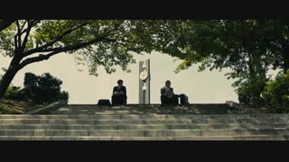 فیلم اکشن ماجراجویی « 2016 »Shin Godzilla « زنده شدن گودزیلا » با دوبله فارسی