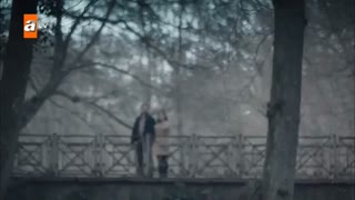 دانلود قسمت 26 اشک های جنت Cennetin Gozyaslari زیرنویس چسبیده فارسی سریال