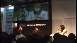 宮野真守 岸尾大輔  [Vampire Knight] پیشا پیش تولد دایسوکه کیشو مبارک