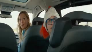 فیلم ماشین دیوانه  2016 Full Speed دوبله فارسی