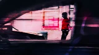 دانلود سریال اکشن هیجانی جسیکا جونز-فصل 2 قسمت 12-با زیرنویس چسبیده- Jessica Jones