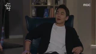 قسمت سومᴴᴰ سریال کره ای پسر خانواده ثروتمند- Rich Family’s Son 2018 - با زیرنویس فارسی