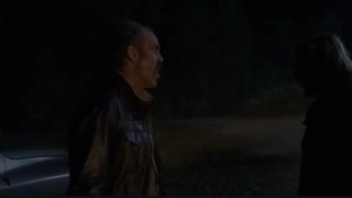 دانلود سریال مردگان متحرک-فصل 8 قسمت 13 - با زیرنویس چسبیده-The Walking Dead