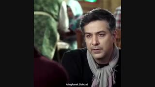 دانلود رایگان فصل دوم سریال عاشقانه | Moviesi