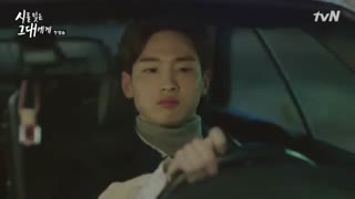 قسمت اول سریال کره ای A Poem a Day 2018 - با زیرنویس فارسی