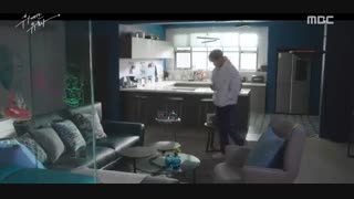 قسمت نهم سریال کره ای اغواگر بزرگ - The Great Seducer 2018 - با زیرنویس فارسی