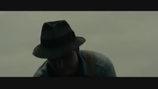 فیلم سینمایی  Mudbound 2017