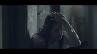 B.A.P - Wake Me Up  Music Video (Farsi SUB)