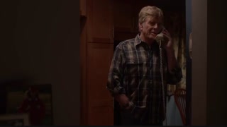 فیلم سینمایی Our Souls at Night 2017