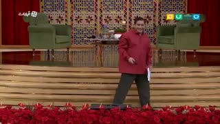 دورهمی فصل سوم  - Dorehami Fasle 3 - 45