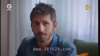 قسمت 67 زندگی گمشده دوبله فارسی سریال