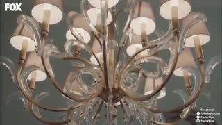 قسمت 2 سیب ممنوعه Yasak Elma زیرنویس چسبیده فارسی سریال