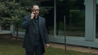 قسمت 39 سریال قول - soz زیرنویس چسبیده فارسی