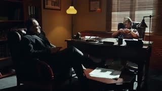 دانلود قسمت 40 قول soz زیر نویس فارسی چسبیده