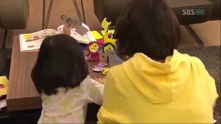 درخواستی قسمت دهم سریال اوه بانوی من با زیرنویس فارسی با کیفیت بالا. Oh.My.Lady