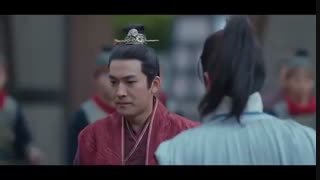 قسمت نهم سریال چینی نیروانا در آتش ۲ : بادی که در چانگ لین می وزد - Nirvana in Fire 2 - با زیرنویس چسبیده