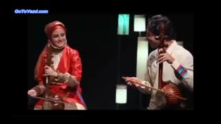 نوروز97 مبارک