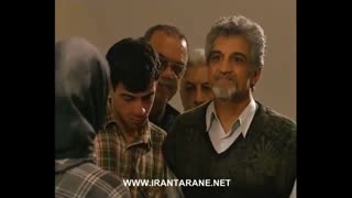 دانلود رایگان سریال خواب و بیدار بالاترین کیفیت موجود (کامل) FullHD1080P