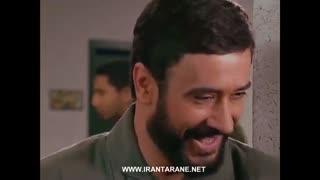 دانلود کامل سریال ناتاشا با کیفیت بالا HD720P | لینک در توضیحات