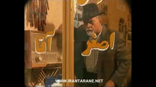 دانلود رایگان و کامل سریال جنایی و پلیسی خواب و بیدار مهدی فخیم زاده با کیفیت HD720P